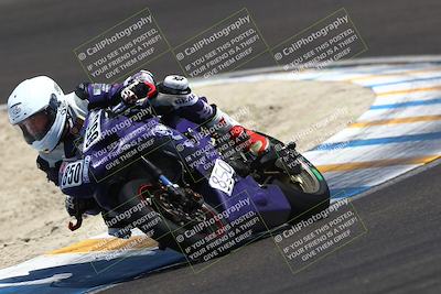 media/Jul-19-2025-TrackDaz (Sat) [[ff1509a44a]]/A Group/2pm (Turn 6)/
